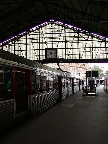 _P6260166.jpg