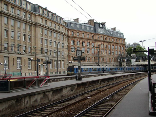 _P6260167.jpg