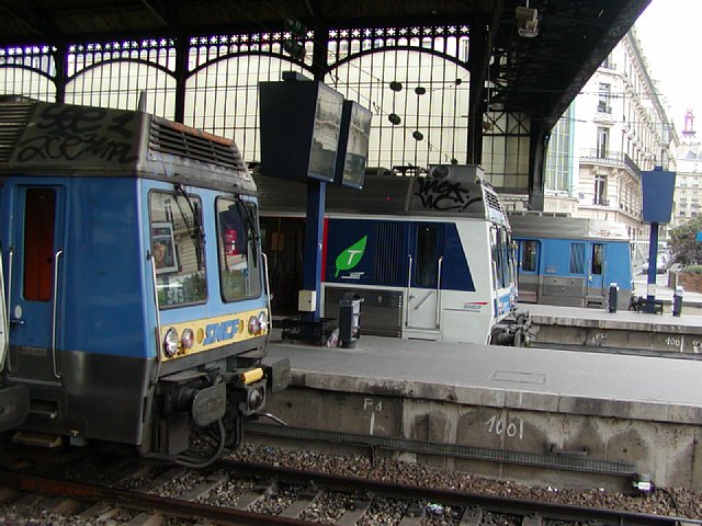 _P6260174.jpg
