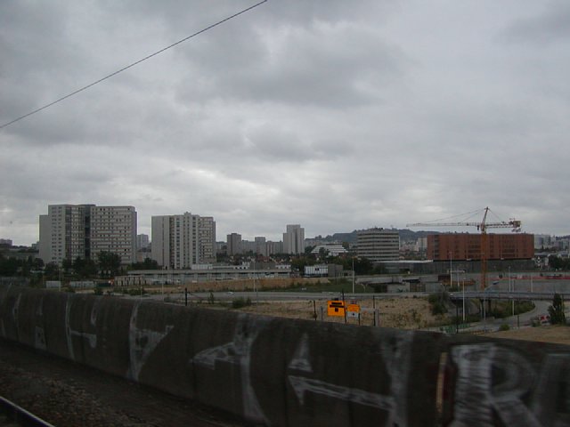 _P6270001.jpg
