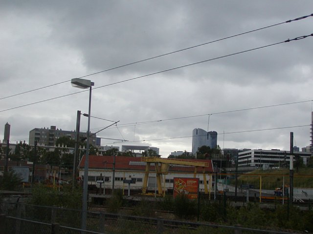 _P6270003.jpg