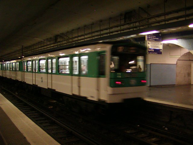_P6270006.jpg