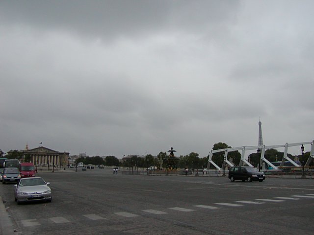 _P6270009.jpg