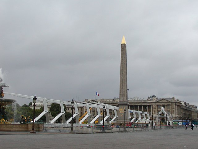 _P6270010.jpg