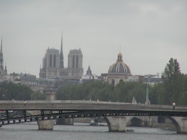_P6270013.jpg