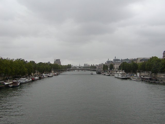 _P6270014.jpg