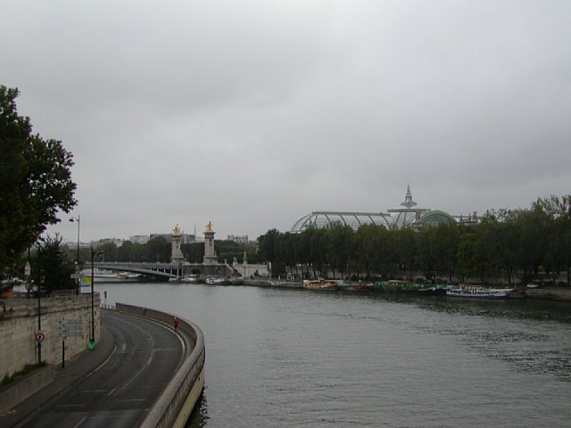 _P6270016.jpg
