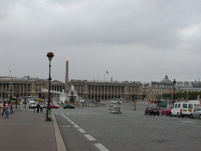 _P6270018.jpg