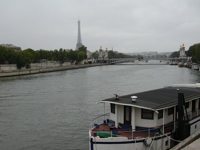 _P6270021.jpg