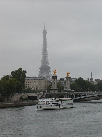 _P6270023.jpg