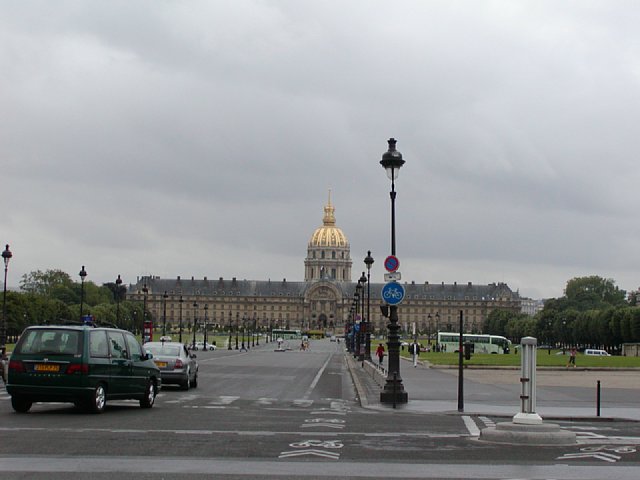 _P6270026.jpg