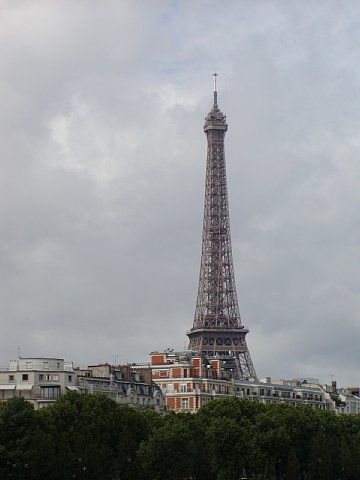 _P6270032.jpg