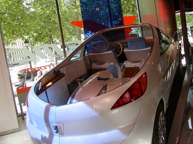 _P6270044.jpg