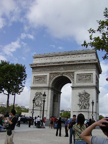 _P6270050.jpg