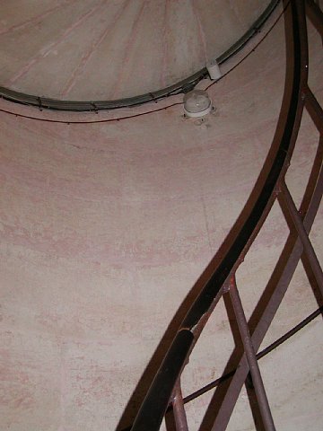 _P6270052.jpg