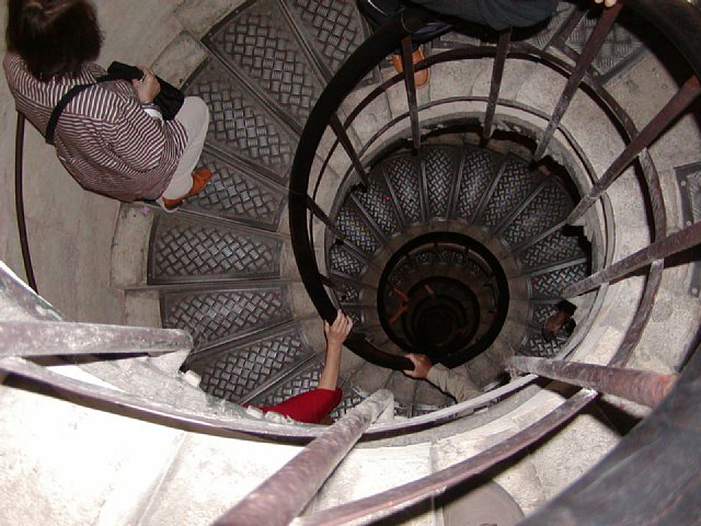 _P6270053.jpg