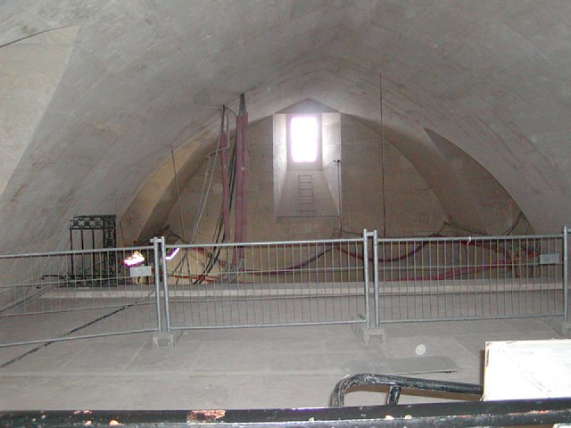 _P6270054.jpg