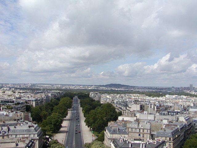 _P6270057.jpg