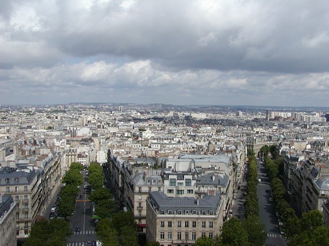 _P6270058.jpg