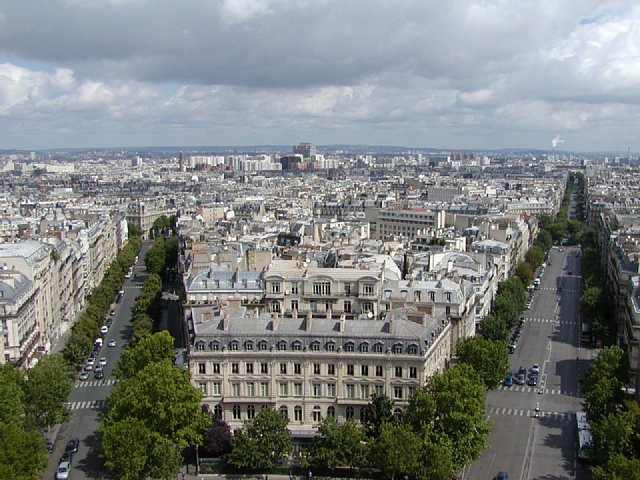 _P6270064.jpg
