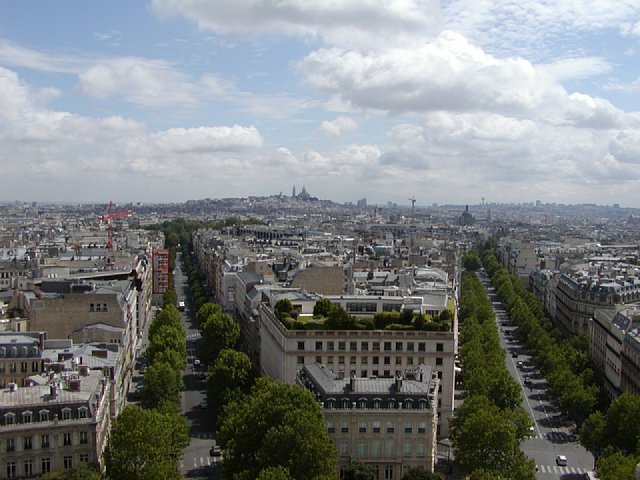 _P6270065.jpg