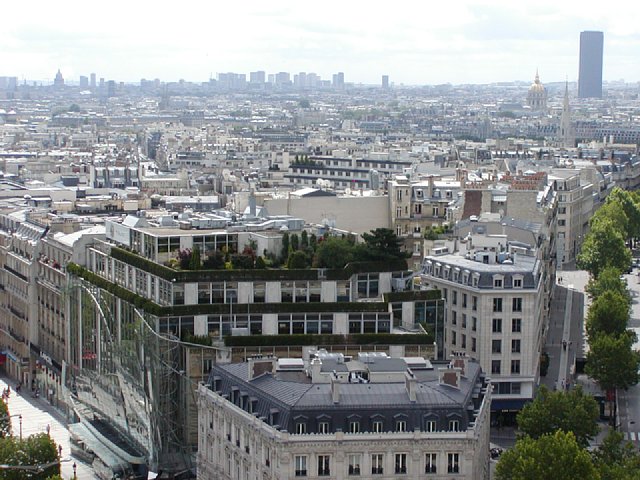 _P6270070.jpg