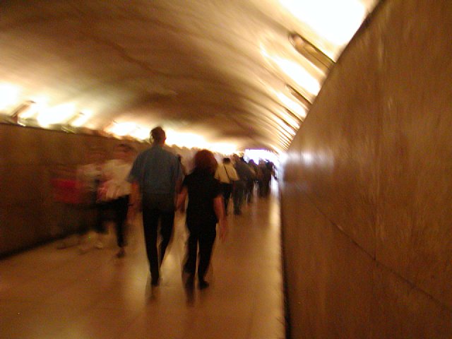 _P6270080.jpg