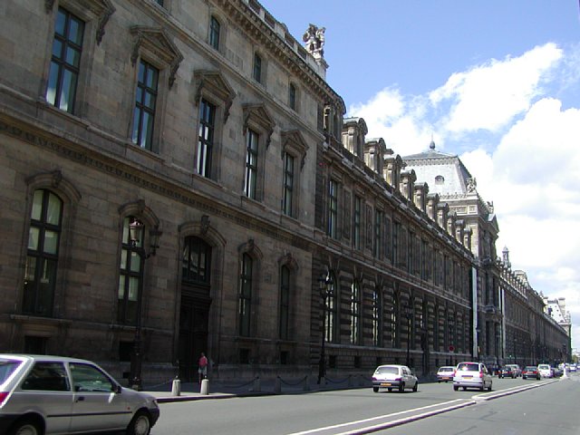 _P6270085.jpg