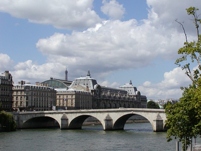 _P6270090.jpg
