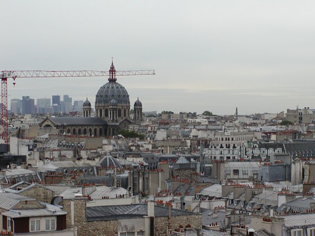 _P6270184.jpg
