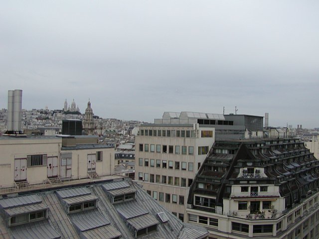 _P6270185.jpg