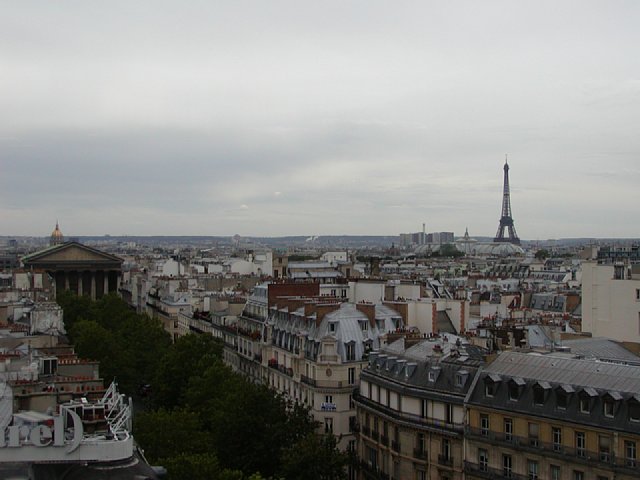 _P6270187.jpg