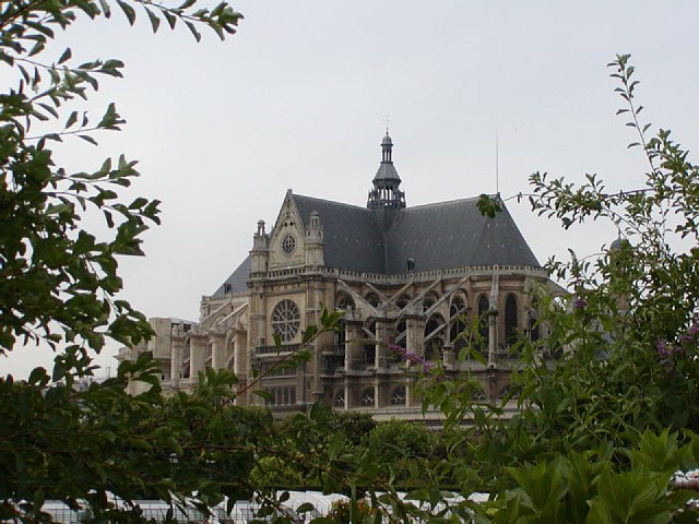 _P6270193.jpg