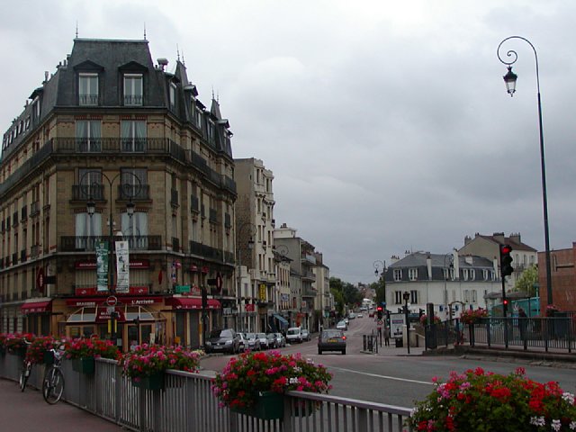 _P6270199.jpg