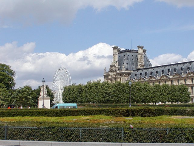 _P6280095.jpg