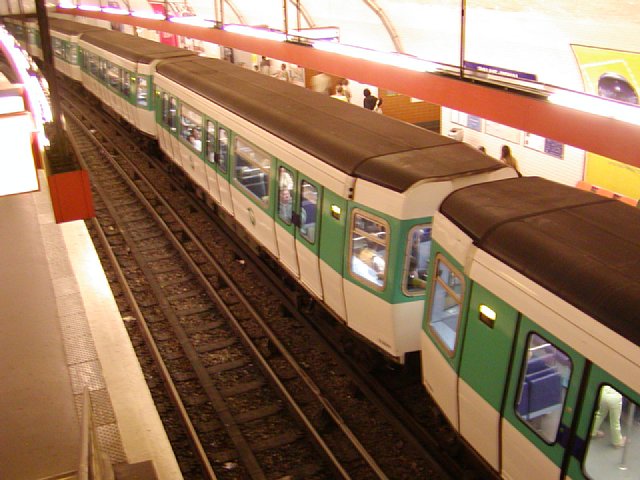 _P6280097.jpg