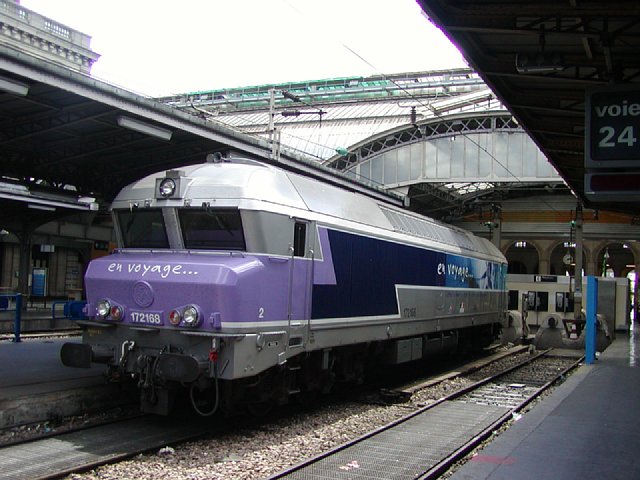 _P6280100.jpg