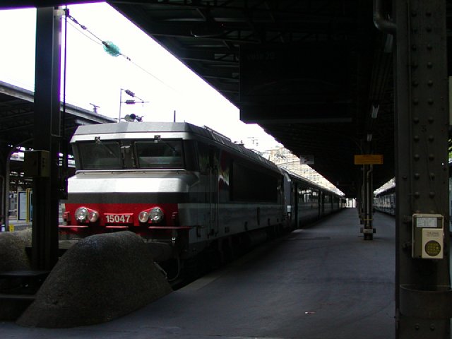 _P6280104.jpg