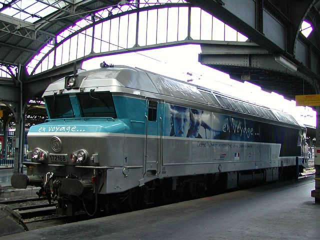 _P6280106.jpg