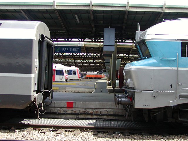 _P6280110.jpg