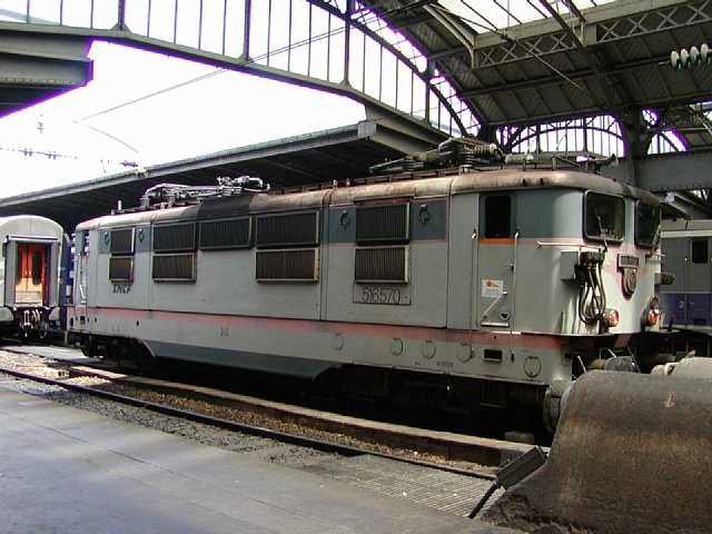_P6280112.jpg