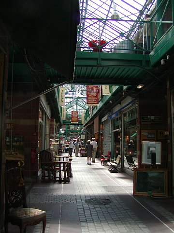 _P6280123.jpg