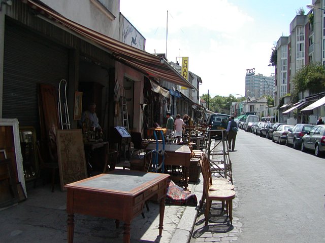 _P6280124.jpg