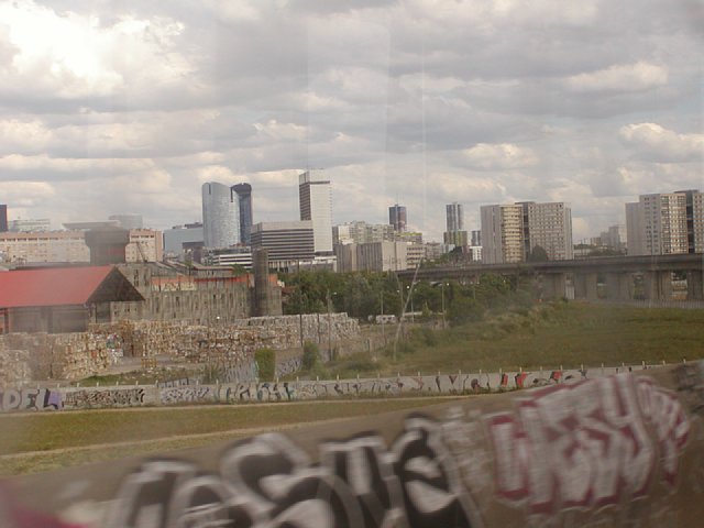 _P6280128.jpg