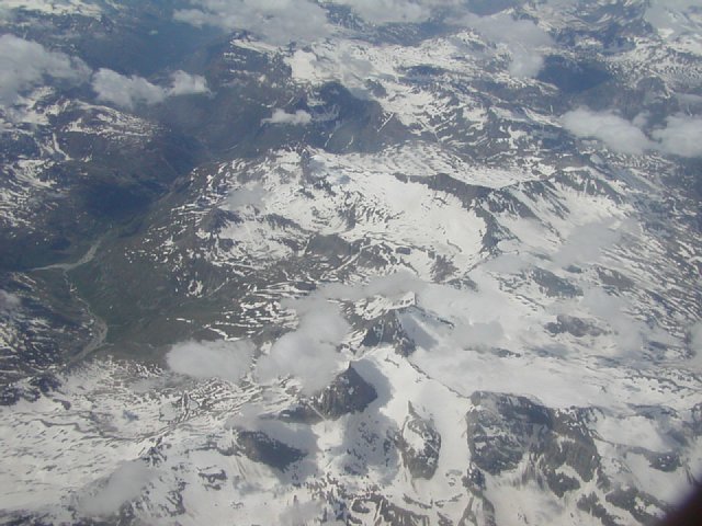 _P6280155.jpg