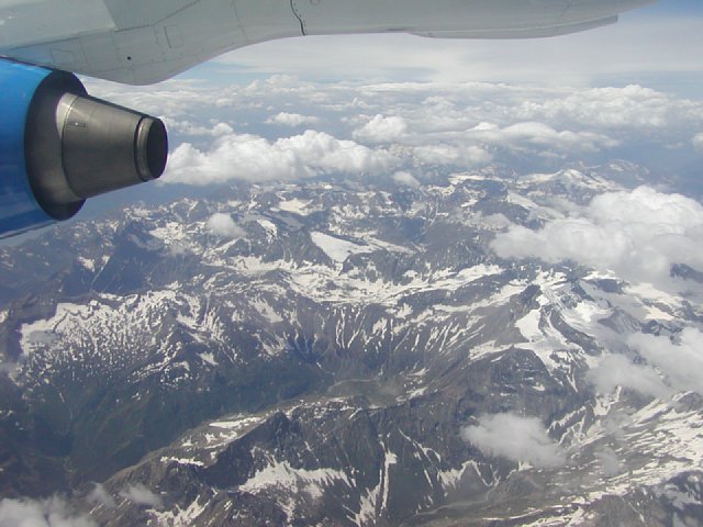 _P6280156.jpg