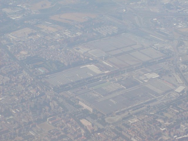 _P6280159.jpg
