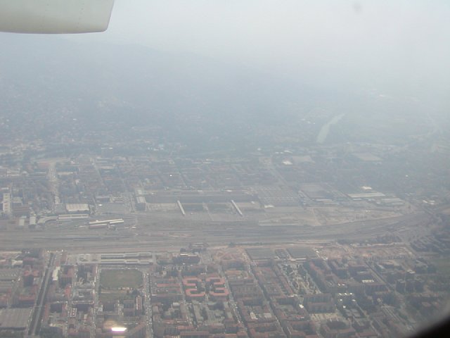 _P6280161.jpg