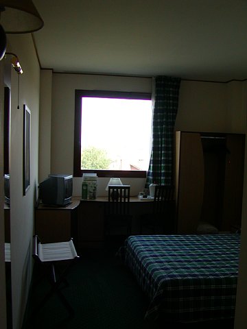 _P6290172.jpg