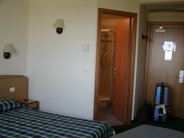 _P6290176.jpg